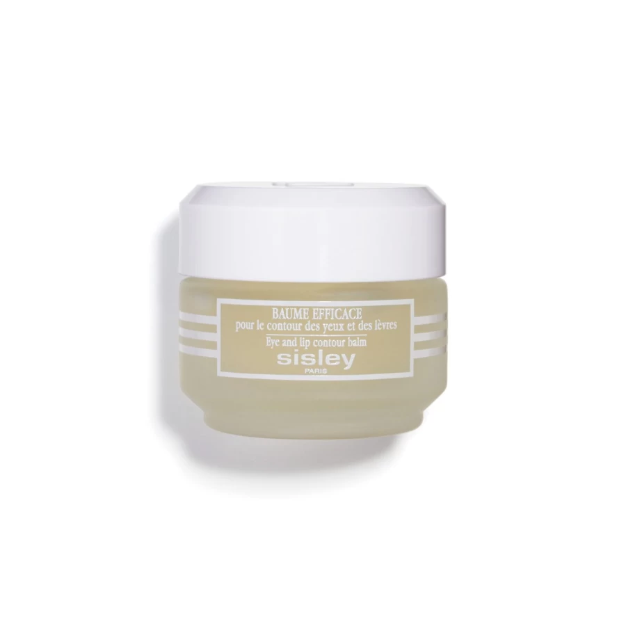 SISLEY PARIS Baume Efficace Transparent Multi-Purpose Balm for Hydration & Repair