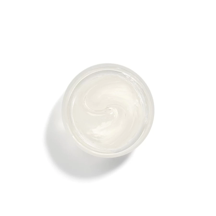 SISLEY PARIS Baume Efficace Transparent Multi-Purpose Balm for Hydration & Repair