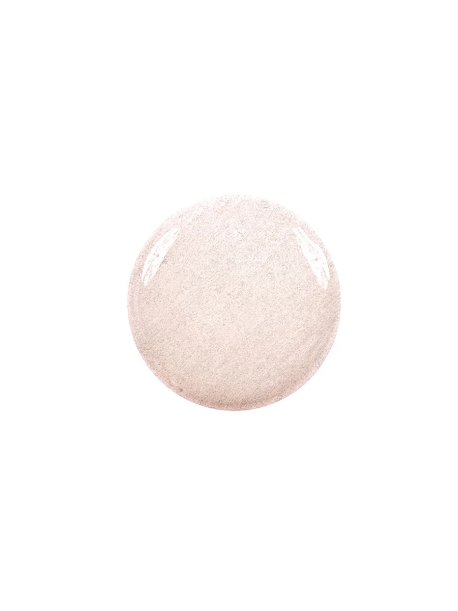 DIEGO DALLA PALMA Unicorn Light Grey Nail Polish - Shade 213