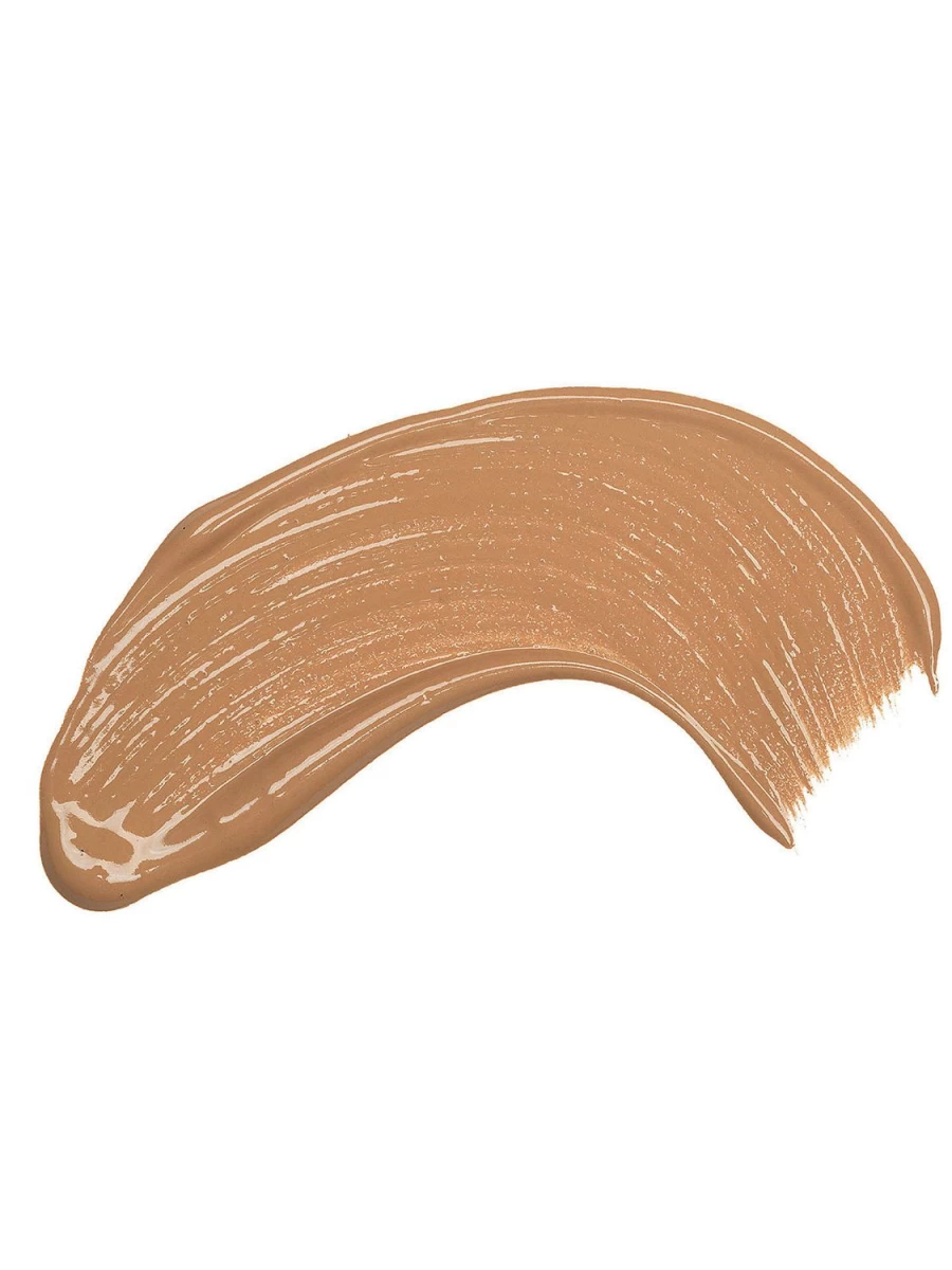 DIEGO DALLA PALMA Geisha Lift Concealer in Dark Beige - Lifting Effect Cream for Dark Circles & Blemishes, 12.5g