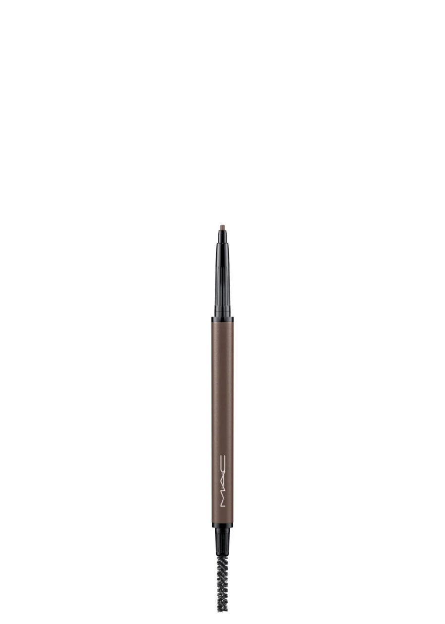 MAC COSMETICS Spiked Eyebrow Styler - Precision Brow Pencil for Defined Arches