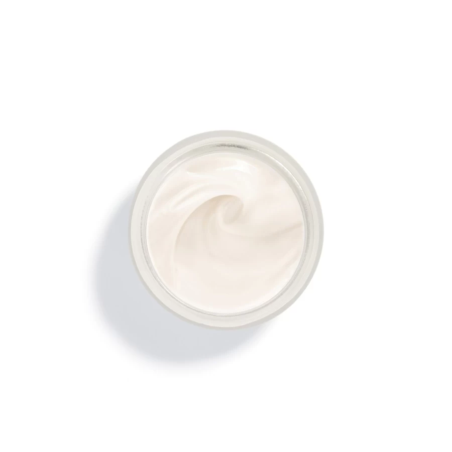 SISLEY PARIS Creme Reparatrice 50ml - Repairing Cream for Skin Restoration, Transparent Formula