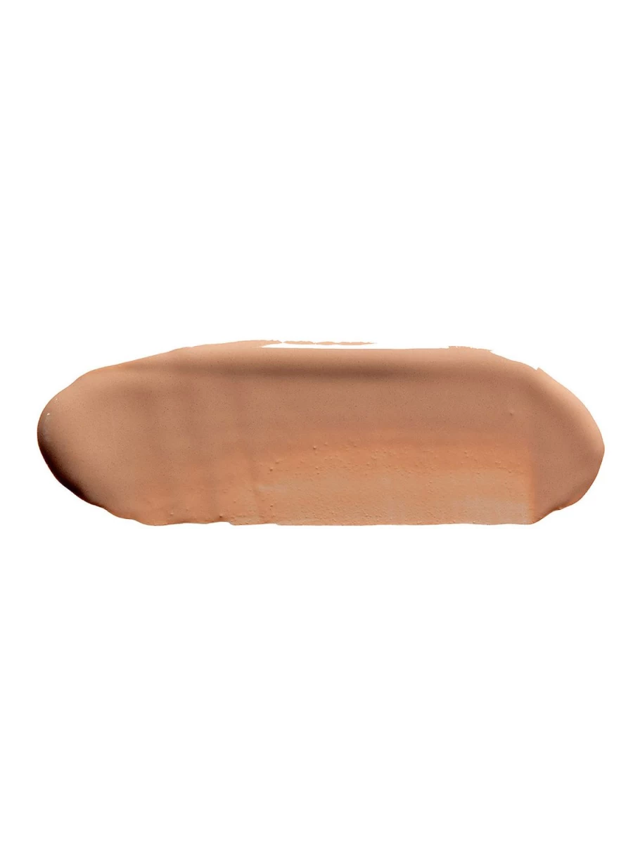 DIEGO DALLA PALMA Nudissimo Naturally Matte Foundation - 249W Bronze Brown, Long-Lasting Matte Finish