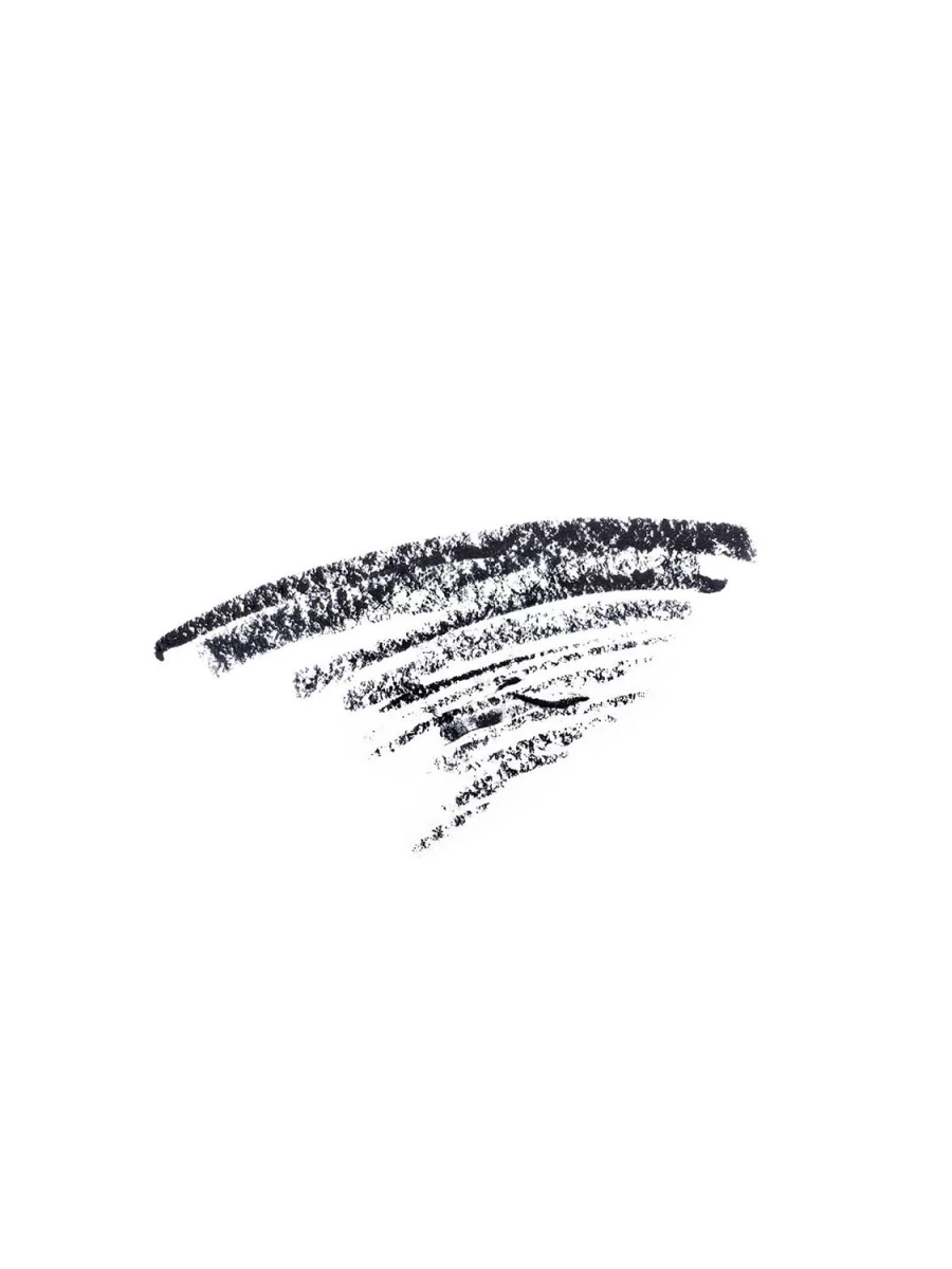 DIEGO DALLA PALMA Black Kajal Khol Eyeliner - Intense 01