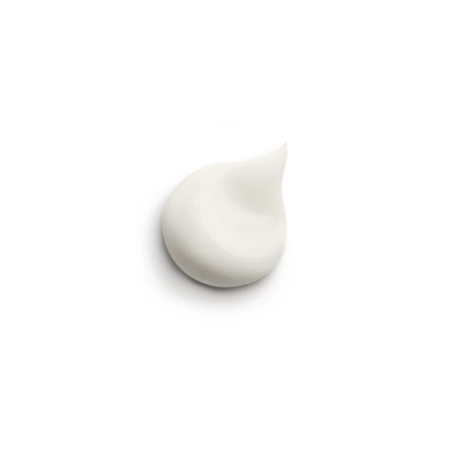 SISLEY PARIS Super Soin Solaire Visage SPF 50+ Transparent Sunscreen for Face